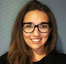 Alyssa Levy's Instagram, Twitter & Facebook