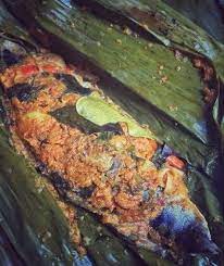 Resep Pepes Ikan Tongkol Oleh Gadisa Rahmadhani Recipe Resep Masakan Memasak Resep