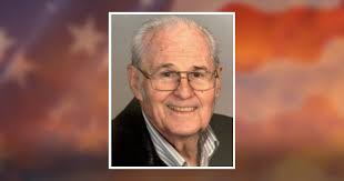 Walter Rehling Obituary March 1, 2025