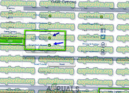 Warzone lagging on pc reddit. Fix Sims 4 Mods Funktionieren Nicht