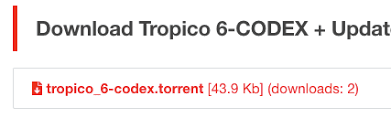Posted on 1st august 2021 1st august 2021; How To Download Torrent Games For Pc Skidrow Codex