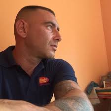 Les 10 meilleurs cours de yoga à Clapiers, Hérault