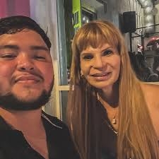 Fausto Gamboa (@faustogamboacontreras) • Instagram photos and videos