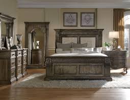 Arabella Matching Bedroom Set From Accentrics Home By Pulaski Furniture Queen Bedroom Furniture Bedroom Sets Furniture Queen Matching Bedroom Set