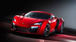 Hd Wallpaper Car Red Car Lykan Hypersport Hypercar Fast And Furious Wallpaper Flare Mais rien que pour vous, voici des premiers extraits de la star automobile du film : hd wallpaper car red car lykan