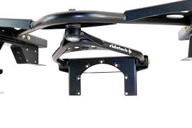 Dodge truck & ram truck air bag helper kits. Air Suspension System For 88 98 C1500