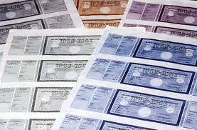 L'importo dell'imposta ammonta al 2 per mille (0,2%) della somma che si detiene sotto forma di investimento. Aduc Articolo L Imposta Di Bollo Sui Buoni Fruttiferi Postali