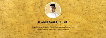 Melalui kasus tersebut, nabi mengajarkan tentang beberapa masalah mendasar yang perlu diperhatikan oleh para pemangku kekuasaan, khususnya kepada penegak hukum, untuk berlaku adil. Dalil Menyebut Sayyidina Muhammad Saw Di Dalam Shalat Maupun Di Luar Shalat Panritaid