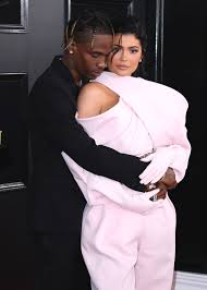 Kylie and travis are still not back together, the source says. Kylie Jenner Travis Scott Back Onofficially Life Style Magazine
