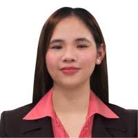 50+ "Sharmaine Rose" profiles