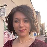 Elizabeth and Darcy: Ardently Yours: A Pride and Prejudice Variation by Evangeline  Wright