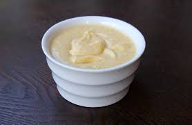 Pin On Recipes Sauces And Such