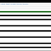 Https Encrypted Tbn0 Gstatic Com Images Q Tbn And9gcqy2x6ontwepyqeiut6yl 56gbxxjbkbbcutmpub51kk5vsdstu Usqp Cau