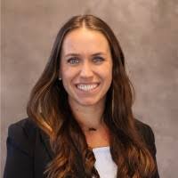 30+ "Mcfadden, Ms" profiles