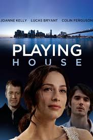 Playing House (TV Movie 2006)