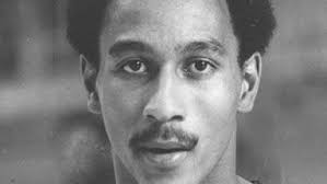 Dave Bing through the years