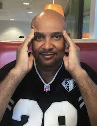 Loo-ay Elliott (1971-2023)