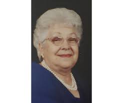 Mary Lou Draper Obituary (2023)