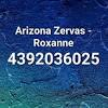 Bubbly animation roblox robux card codes not used 2019 bubbly animation roblox robux card. 1
