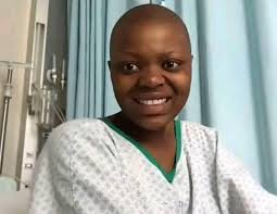 Rest In Peace baby💔🥹🕊️ Skhanyiso Akhona Ncube, known as Spanky