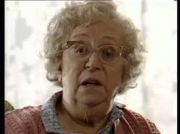 Talking Heads by Alan Bennett