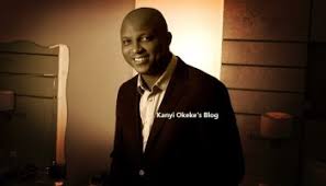 Ashley nwosu(2011) the veteran actor was born on november 21, 1954. Rest In Peace Geraldine Ekeocha Nigerian Actress Kanyi Daily News