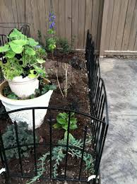 I Bought Several Plants From Some Of My Favorite Nurseries Millcreek Gardens Cactus Tropicals Of Utah Smith S Market Flower Pot Tower Plants Poison Garden