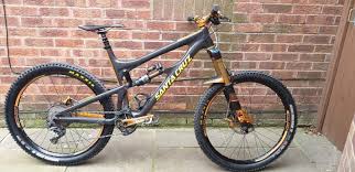 More fool us, however, as santa cruz is. Santa Cruz Nomad 2017 Specs Review Vs Yt Capra Cc 2016 Outdoor Gear 4 Parts 3 Expocafeperu Com
