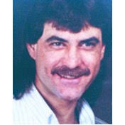 Search for Obituaries