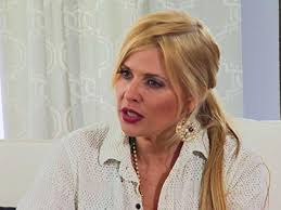 My Life Is a Telenovela" The Starlet Letter (TV Episode 2016)