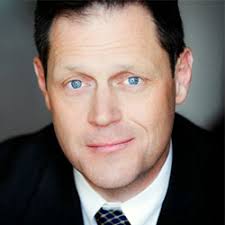 Small Business Experts