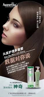 Peter Vella Red Wine 5 liter 10 To 19 Bottles No Warranty Product