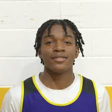 HS BASKETBALL ROUNDUP: MHS boys win