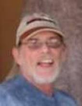 Obituary information for Michael LaFond