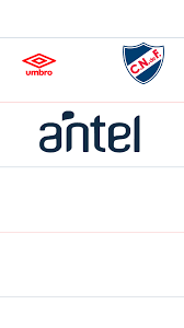 Todos los días nos llegan distintos nuevos modelos y con un estilo único en cuanto a camiseta uruguay para todos y cada uno de los gustos y para todos. Fondo De Pantalla Nacional Club Nacional De Football Football Pictures Football Wallpaper
