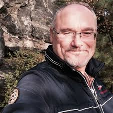 Claudio cellucci (@Claudiocellucc1)