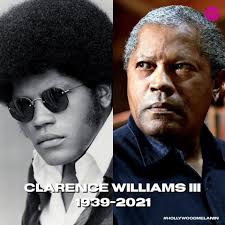 I love DS9 of course. One question though. Why did they name the Station  Deep Space 9? It doesn't seem like Bajor is that far from Earth. What is  considered deep space