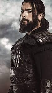 Turgut alp (died 1335) was one of the warriors of the kayi turkish chieftain ertugrul and a general of the ottoman empire. Avdr2uxakdm34m
