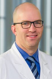 The 20 Best Liver Embolization Doctors near Mansfield, TX