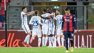Directo online del bolonia vs inter milán. 0qtnokb7k67hum