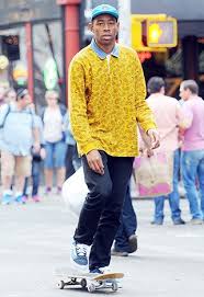 Five Tyler The Creator Fits Tyler The Creator Outfits Tyler The Creator Tyler The Creator Wallpaper