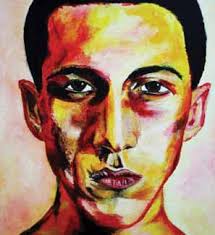 Express your Jewish Self