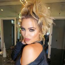 cj lana perry (@lanawwefan)