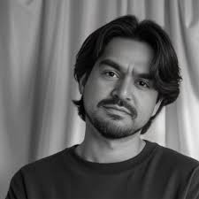 Kandi trinkets with seven stars