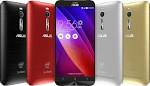Panasonic P55 Novo vs Asus Zenfone 2 ZE550ML (2GB RAM16GB)