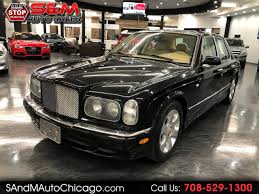 .western avenue, seattle on tripadvisor: S M Auto Sales Home Facebook