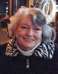 Helen Gorla Obituary (1928