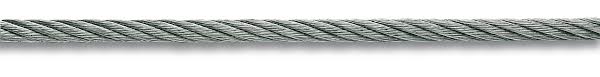 Cable Fil Metallique Leroy Merlin