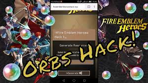 So apksafety, we have the apk files available for you to download as fire emblem heroes mod (unlimited money) and don't stick to these restrictions. New Fire Emblem Heroes Hack Cheats Unlimited Orbs New Fire Emblem Heroes Hack Cheats Unlimited Orbs