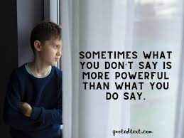 Jo badal jaye vo yaar kaisa, jo chod jaye vo saath kaisa. 50 Best Sad Status In English On Life And Love Quotedtext